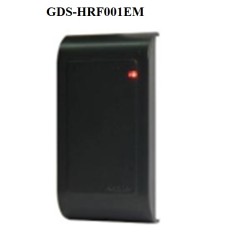 Đầu đọc thẻ không tiếp xúc GDS-HRF001EM